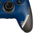 NHL Columbus Blue Jackets Logo PlayStation Scuf Vantage 2 Controller Skin